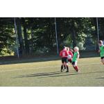 780x5204.ST Kreischa2-BSG 24.9.11   9 Uhr (34).JPG